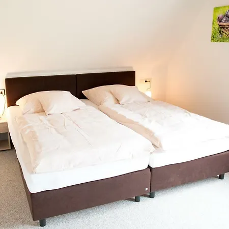 Brandners Quetsche *