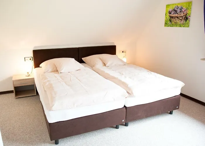 Brandners Quetsche *